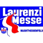 Laurenzi-Messe, Marktheidenfeld