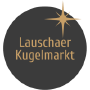 Kugelmarkt, Lauscha