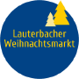 Weihnachtsmarkt, Lauterbach