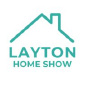 Layton Home Show, Layton
