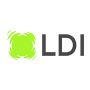 LDI Show, Las Vegas
