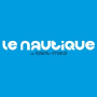 Le Nautique, Saint-Malo