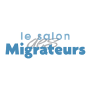 Salon des Migrateurs, Cayeux-sur-Mer