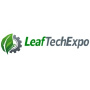 Leaf Tech Expo, Hyderabad