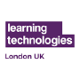 Learning Technologies UK, London
