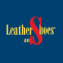 Leather and Shoes, Kiew