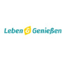 Leben & Genießen, Halle, Saale