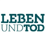 Leben und Tod, Freiburg im Breisgau