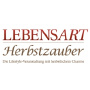 LebensArt Herbstzauber, Lutherstadt Wittenberg