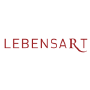 LEBENSART, Hannover