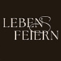 XXXLeben(s)feiern, Mattsee