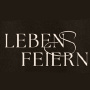 Leben(s)feiern, Salzburg