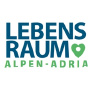 Lebensraum Alpen-Adria, Klagenfurt