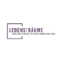 Lebensträume , Nordhorn