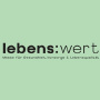 lebens:wert, Graz