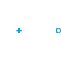 LED + ELEKTRO, Herzogenbusch