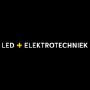 LED + Elektrotechniek, Vijfhuizen