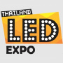 LED Expo Thailand, Nonthaburi