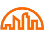 Ledtec Asia, Ho-Chi-Minh-Stadt