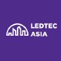 LEDTEC ASIA, Hanoi