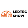 LEDTEC SHOW Hanoi
