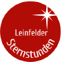 Leinfelder Sternstunden, Leinfelden-Echterdingen