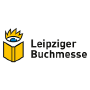 Leipziger Buchmesse, Leipzig