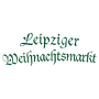 Leipziger Weihnachtsmarkt, Leipzig