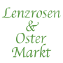 Lenzrosen & Ostermarkt, Thurnau