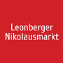 Leonberger Nikolausmarkt, Leonberg