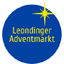 Leondinger Advent, Leonding