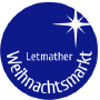 Letmather Weihnachtsmarkt, Iserlohn