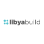 Libya Build, Bengasi