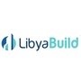 Libya Build, Tripolis