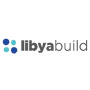 Libya Build, Tripolis