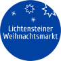 Lichtensteiner Weihnachtsmarkt, Lichtenstein, Baden-Württemberg