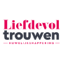 Liefdevol Trouwen, Gent