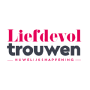 Liefdevol Trouwen, Antwerpen