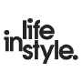 Life Instyle, Sydney