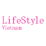 LifeStyle Vietnam, Ho-Chi-Minh-Stadt