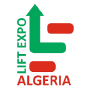 LIFT EXPO ALGERIA, Algier