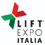 LIFT EXPO ITALIA, Mailand