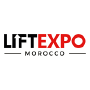 Lift Expo MOROCCO, Casablanca