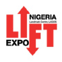 LIFT EXPO NIGERIA, Lagos
