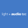 Light + Audio Tec, Moskau