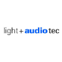 Light + Audio Tec, Moskau