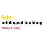 Light + Intelligent building Middle East, Dubai