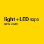 Light + LED Expo, Neu-Delhi