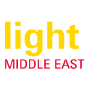Light Middle East, Dubai