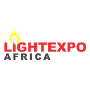 Lightexpo Africa
